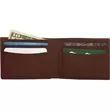 The Classic Twist Wallet