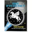 The Night Sky -