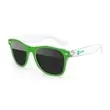 Quality PC Retro sunglasses