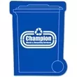 Promotional -VL-5BIN