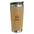 Promotional -010-BTMUG