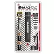 Maglite - 5 1/4