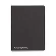 Moleskine - Product Color: