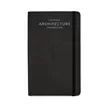 Moleskine - Moleskine® large