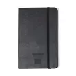 Moleskine - Product Color: