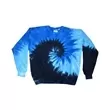 Tie-Dye - Size: XS,