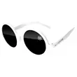 Quality PC Iris sunglasses