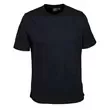 Men's Slub Pique Tee.