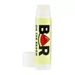 USA-made Lip Balm is