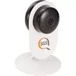 720P home WIFI camera.