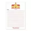 Product Option: 25 sheets