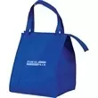 Large Insulated Grocery Tote