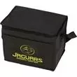 Insulated 6 Pack Cooler