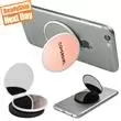 Mobile compact mirror, phone