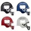 Football Helment Bottle Opener.