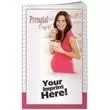 Better Book - Prenatal