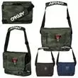 Oakley® street messenger bag