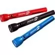 Maglite - 14 3/4