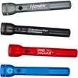 Maglite - 12 1/4