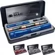 Maglite - Mini Flashlights,