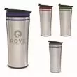 14 oz. travel tumbler