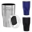 16 oz. travel tumbler