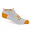 Promotional -SOCKS-001-OSP