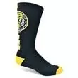 Promotional -SOCKS-523-OSP