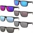 Oakley - Product Color: