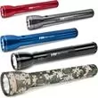 Maglite - 3 Cell