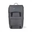 American Tourister - Product