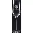 8 oz. champagne flute