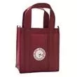 EQP Exempt - Tote