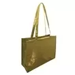 Liberty Bags - Imprint