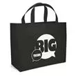 Non woven budget tote