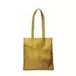 Continued - Straw tote