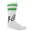 Promotional -SOCKS-350-OSP