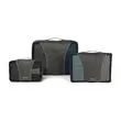 Samsonite - Samsonite 3-piece