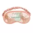 Sleep Mask  