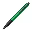 Product Color: Green -