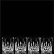 Waterford Crystal Lismore -