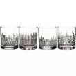 Waterford Crystal Lismore -