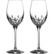 Waterford Crystal Lismore -