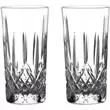 Waterford Crystal Lismore -