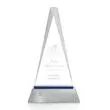 Promotional -AWARD AWS8844