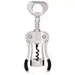 Wing corkscrew that has