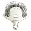 2 prong cocktail strainer