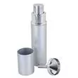 Martini vermouth atomizer with