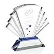 Promotional -AWARD OPT8302