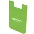 Product Color: Lime Green